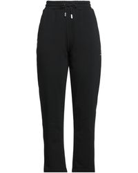 Suns Boards - Pants Cotton, Polyester - Lyst