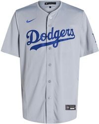 Nike - Camicia - Lyst