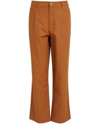PUMA - Trouser - Lyst