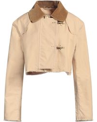 Fay - Jacket - Lyst