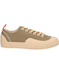 Maliparmi - Sneakers - Lyst