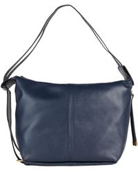 Gianni Chiarini - Shoulder Bags - Lyst