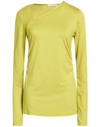 Maliparmi - T-Shirts - Lyst