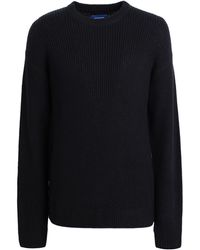 jack and jones sweaters online