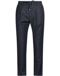 Cruna - Trouser - Lyst
