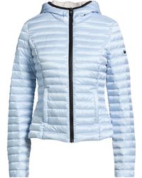Refrigiwear - Puffer - Lyst