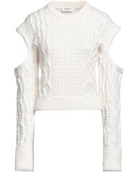 Dondup - Pullover - Lyst