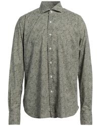 Orian - Hemd - Lyst