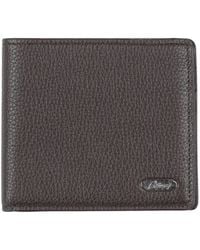 Brioni - Cardholder - Lyst