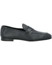 Tom Ford - Loafers - Lyst