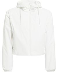 Rains - Jacket - Lyst