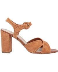 Tod's - Sandals - Lyst