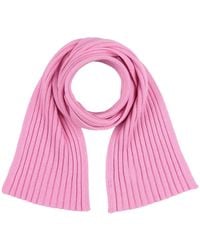 Gran Sasso - Scarf - Lyst