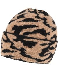 Nanushka - Hat - Lyst