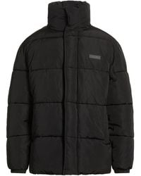 Michael Kors - Puffer - Lyst