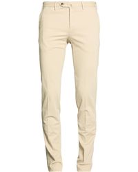 PT Torino - Pants - Lyst