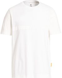 Parajumpers - T-Shirt - Lyst