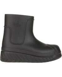 adidas Originals - Superstar boot en c - Lyst