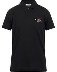 Iceberg - Polo - Lyst