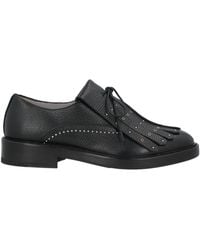 Pollini - Mokassin - Lyst