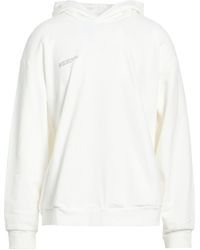 PANGAIA - Sudadera - Lyst