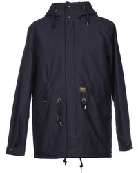 Men's Carhartt Down and padded jackets 