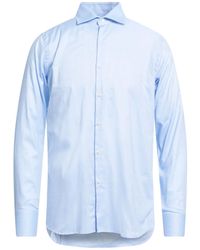 Bagutta - Camicia - Lyst