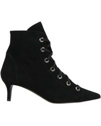 Marc Ellis - Ankle Boots - Lyst