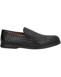 Doucal's - Loafer - Lyst