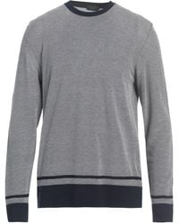 Zanone - Pullover - Lyst