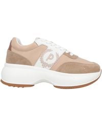 Pollini - Sneakers - Lyst