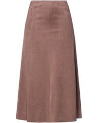 Seductive - Midi-Rock - Lyst