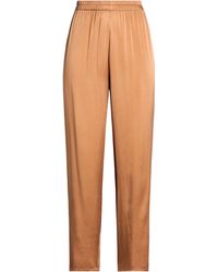 Rossopuro - Pants - Lyst