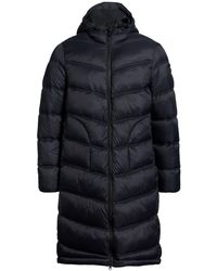 Napapijri - Puffer Polyester - Lyst