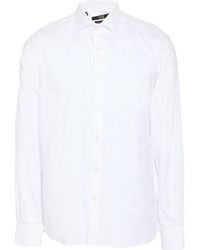 Roberto Cavalli - Camisa - Lyst