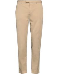 PT Torino - Trouser - Lyst
