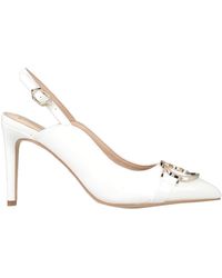 Gattinoni Shoes for Women | Online Sale up to 86% off | Lyst
