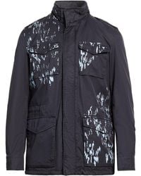 Herno - Coat - Lyst