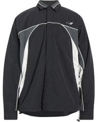 Ambush - Giacca & Giubbotto - Lyst
