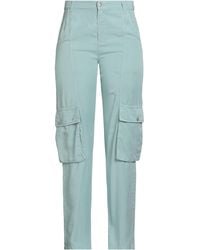 Moschino - Trouser - Lyst