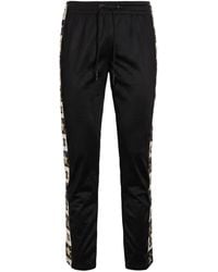 Champion - Pants Polyester - Lyst