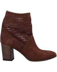 Pantanetti Shoes for Women | Online Sale up to 83% off | Lyst