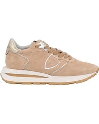 Philippe Model - Trainers - Lyst