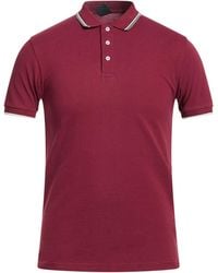 Colmar - Polo Shirt - Lyst