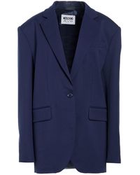 Moschino - Blazers - Lyst