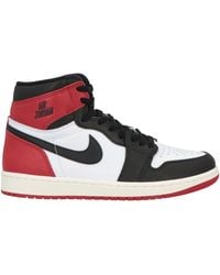 Nike - Sneakers - Lyst