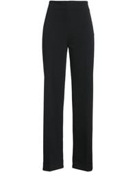 Antonelli - Pants Polyester, Virgin Wool, Elastane - Lyst