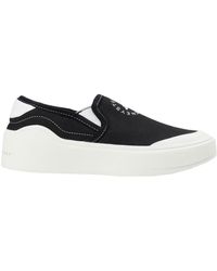 adidas By Stella McCartney - Trainers - Lyst