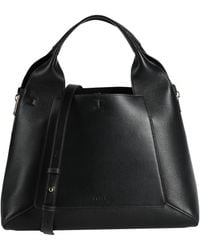 Furla - Handbag - Lyst