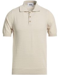 Alpha Studio - Pullover - Lyst